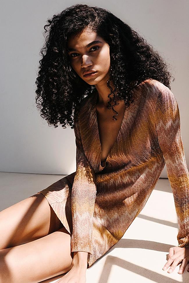 La importancia de cuidar tu piel en noviembre.